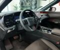 Лексус РХ, об'ємом двигуна 2.4 л та пробігом 0 тис. км за 79745 $, фото 25 на Automoto.ua