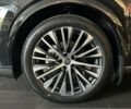 Лексус РХ, объемом двигателя 2.5 л и пробегом 0 тыс. км за 89920 $, фото 1 на Automoto.ua