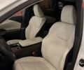 Лексус РХ, об'ємом двигуна 2.5 л та пробігом 0 тис. км за 110235 $, фото 21 на Automoto.ua