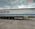купить новое авто Лексус РХ 2026 года от официального дилера Лексус Київ Аеропорт Лексус фото