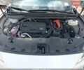 Лексус РХ, объемом двигателя 2.5 л и пробегом 14 тыс. км за 23200 $, фото 7 на Automoto.ua