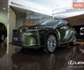 Лексус РХ, объемом двигателя 2.4 л и пробегом 0 тыс. км за 78000 $, фото 15 на Automoto.ua