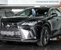 Лексус РХ, объемом двигателя 2.5 л и пробегом 0 тыс. км за 97630 $, фото 1 на Automoto.ua