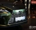 Лексус РХ, объемом двигателя 2.4 л и пробегом 0 тыс. км за 78000 $, фото 9 на Automoto.ua