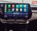 Лексус РХ, об'ємом двигуна 2.4 л та пробігом 0 тис. км за 80139 $, фото 17 на Automoto.ua