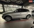 купить новое авто Лексус РХ 2026 года от официального дилера Лексус Київ Аеропорт Лексус фото