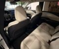 Лексус РХ, об'ємом двигуна 2.5 л та пробігом 0 тис. км за 110235 $, фото 37 на Automoto.ua