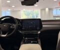 Лексус РХ, об'ємом двигуна 2.5 л та пробігом 0 тис. км за 110235 $, фото 29 на Automoto.ua