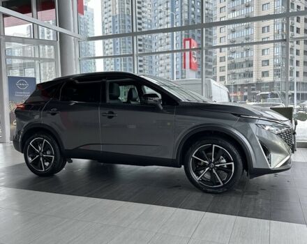 Лексус РХ, объемом двигателя 2.4 л и пробегом 0 тыс. км за 79426 $, фото 5 на Automoto.ua