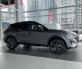 Лексус РХ, объемом двигателя 2.4 л и пробегом 0 тыс. км за 79426 $, фото 5 на Automoto.ua