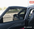 Лексус РХ, объемом двигателя 2.4 л и пробегом 0 тыс. км за 107721 $, фото 9 на Automoto.ua
