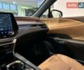 Лексус РХ, об'ємом двигуна 2.5 л та пробігом 0 тис. км за 89920 $, фото 19 на Automoto.ua