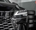 Лексус РХ, объемом двигателя 2.5 л и пробегом 0 тыс. км за 97630 $, фото 2 на Automoto.ua