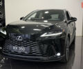 Лексус РХ, об'ємом двигуна 2.4 л та пробігом 0 тис. км за 79615 $, фото 9 на Automoto.ua