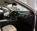 Лексус РХ, об'ємом двигуна 2.5 л та пробігом 0 тис. км за 110235 $, фото 26 на Automoto.ua