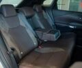 Лексус РХ, объемом двигателя 2.5 л и пробегом 0 тыс. км за 97805 $, фото 17 на Automoto.ua