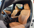 Лексус РХ, объемом двигателя 2.4 л и пробегом 0 тыс. км за 80059 $, фото 14 на Automoto.ua