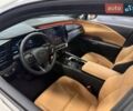 Лексус РХ, объемом двигателя 2.4 л и пробегом 0 тыс. км за 79745 $, фото 31 на Automoto.ua