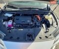 Лексус РХ, об'ємом двигуна 0 л та пробігом 4 тис. км за 25000 $, фото 10 на Automoto.ua