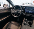 Лексус РХ, об'ємом двигуна 2.5 л та пробігом 0 тис. км за 111050 $, фото 18 на Automoto.ua