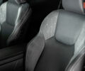 Лексус РХ, объемом двигателя 2.5 л и пробегом 0 тыс. км за 97630 $, фото 15 на Automoto.ua