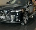 Лексус РХ, объемом двигателя 2.5 л и пробегом 0 тыс. км за 89920 $, фото 5 на Automoto.ua