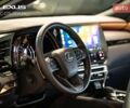 Лексус РХ, объемом двигателя 2.4 л и пробегом 0 тыс. км за 78000 $, фото 26 на Automoto.ua