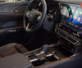 Лексус РХ, объемом двигателя 2.5 л и пробегом 0 тыс. км за 97805 $, фото 3 на Automoto.ua