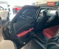 купити нове авто Лексус РХ 2026 року від офіційного дилера Лексус Київ Аеропорт Лексус фото