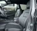 Лексус РХ, объемом двигателя 2.4 л и пробегом 0 тыс. км за 79426 $, фото 15 на Automoto.ua