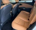 Лексус РХ, объемом двигателя 2.4 л и пробегом 0 тыс. км за 79615 $, фото 5 на Automoto.ua