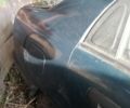 Лексус РХ, объемом двигателя 2.5 л и пробегом 0 тыс. км за 89920 $, фото 14 на Automoto.ua
