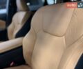 Лексус РХ, объемом двигателя 2.4 л и пробегом 0 тыс. км за 79745 $, фото 30 на Automoto.ua