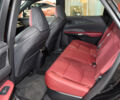 Лексус РХ, объемом двигателя 2.4 л и пробегом 0 тыс. км за 87890 $, фото 14 на Automoto.ua