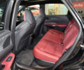 Лексус РХ, объемом двигателя 2.4 л и пробегом 0 тыс. км за 87644 $, фото 14 на Automoto.ua