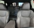 Лексус РХ, об'ємом двигуна 2.4 л та пробігом 0 тис. км за 79745 $, фото 28 на Automoto.ua