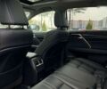 Лексус РХ, объемом двигателя 0 л и пробегом 12 тыс. км за 59999 $, фото 12 на Automoto.ua