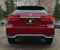 Лексус РХ, объемом двигателя 0 л и пробегом 12 тыс. км за 59999 $, фото 5 на Automoto.ua