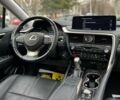 Лексус РХ, объемом двигателя 0 л и пробегом 12 тыс. км за 59999 $, фото 15 на Automoto.ua