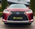 Лексус РХ, объемом двигателя 0 л и пробегом 12 тыс. км за 59999 $, фото 1 на Automoto.ua