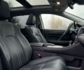 Лексус РХ, объемом двигателя 0 л и пробегом 12 тыс. км за 59999 $, фото 10 на Automoto.ua