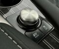 Лексус РХ, объемом двигателя 0 л и пробегом 12 тыс. км за 59999 $, фото 22 на Automoto.ua