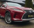 Лексус РХ, объемом двигателя 0 л и пробегом 12 тыс. км за 59999 $, фото 1 на Automoto.ua