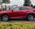 Лексус РХ, объемом двигателя 0 л и пробегом 12 тыс. км за 59999 $, фото 3 на Automoto.ua