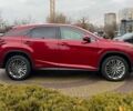 Лексус РХ, объемом двигателя 0 л и пробегом 12 тыс. км за 59999 $, фото 7 на Automoto.ua