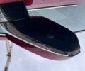 Лексус РХ, объемом двигателя 0 л и пробегом 12 тыс. км за 59999 $, фото 9 на Automoto.ua