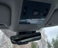 Лексус РХ, объемом двигателя 0 л и пробегом 12 тыс. км за 59999 $, фото 21 на Automoto.ua
