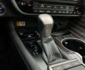 Лексус РХ, объемом двигателя 0 л и пробегом 12 тыс. км за 59999 $, фото 24 на Automoto.ua