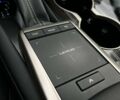 Лексус РХ, объемом двигателя 0 л и пробегом 12 тыс. км за 59999 $, фото 23 на Automoto.ua