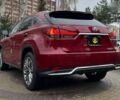 Лексус РХ, объемом двигателя 0 л и пробегом 12 тыс. км за 59999 $, фото 4 на Automoto.ua